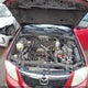 4F2CZ02Z38KM26666 2008 Mazda Tribute I Touring auction photo thumbnail 10