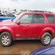 4F2CZ02Z38KM26666 2008 Mazda Tribute I Touring auction photo thumbnail 14