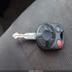 4F2CZ02Z38KM26666 2008 Mazda Tribute I Touring auction photo thumbnail 11