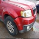 4F2CZ02Z38KM26666 2008 Mazda Tribute I Touring auction photo thumbnail 6