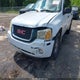 1GKDS13S842159636 2004 GMC Envoy Sle auction photo thumbnail 6
