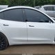 5YJ3E1ECXNF209293 2022 Tesla Model 3 Performance Dual Motor All-Wheel Drive auction photo thumbnail 12