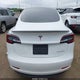 5YJ3E1ECXNF209293 2022 Tesla Model 3 Performance Dual Motor All-Wheel Drive auction photo thumbnail 15