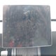 5YJ3E1ECXNF209293 2022 Tesla Model 3 Performance Dual Motor All-Wheel Drive auction photo thumbnail 16