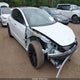 5YJ3E1ECXNF209293 2022 Tesla Model 3 Performance Dual Motor All-Wheel Drive auction photo thumbnail 1