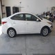 3KPC24A34KE077259 2019 Hyundai Accent Se auction photo thumbnail 13