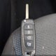 3KPC24A34KE077259 2019 Hyundai Accent Se auction photo thumbnail 11