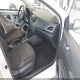 3KPC24A34KE077259 2019 Hyundai Accent Se auction photo thumbnail 5