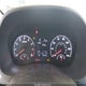 3KPC24A34KE077259 2019 Hyundai Accent Se auction photo thumbnail 7