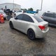 1G1PA5SH4D7258801 2013 Chevrolet Cruze Ls Auto auction photo thumbnail 3