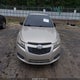 1G1PA5SH4D7258801 2013 Chevrolet Cruze Ls Auto auction photo thumbnail 6