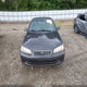 4T1BG22K3YU761474 2000 Toyota Camry Le auction photo thumbnail 12