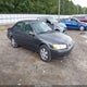 4T1BG22K3YU761474 2000 Toyota Camry Le auction photo thumbnail 1