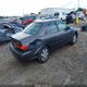 4T1BG22K3YU761474 2000 Toyota Camry Le auction photo thumbnail 4