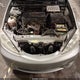 4T1BE32K05U545444 2005 Toyota Camry Le auction photo thumbnail 10