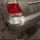 4T1BE32K05U545444 2005 Toyota Camry Le auction photo thumbnail 6