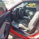 1G1FB3DS7M0102976 2021 Chevrolet Camaro Rwd 1Lt auction photo thumbnail 5