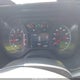 1G1FB3DS7M0102976 2021 Chevrolet Camaro Rwd 1Lt auction photo thumbnail 7