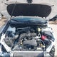 4S4GUHT63S3740429 2025 Subaru Crosstrek Wilderness auction photo thumbnail 10