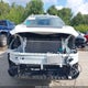 4S4GUHT63S3740429 2025 Subaru Crosstrek Wilderness auction photo thumbnail 6