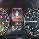 4S4GUHT63S3740429 2025 Subaru Crosstrek Wilderness auction photo thumbnail 7