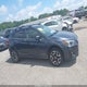 JF2GTALC7JH287133 2018 Subaru Crosstrek 2.0I Limited auction photo thumbnail 13