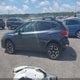 JF2GTALC7JH287133 2018 Subaru Crosstrek 2.0I Limited auction photo thumbnail 14