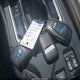 JF2GTALC7JH287133 2018 Subaru Crosstrek 2.0I Limited auction photo thumbnail 11