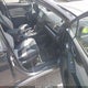 JF2GTALC7JH287133 2018 Subaru Crosstrek 2.0I Limited auction photo thumbnail 5