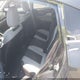 JF2GTALC7JH287133 2018 Subaru Crosstrek 2.0I Limited auction photo thumbnail 8