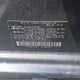 JF2GTALC7JH287133 2018 Subaru Crosstrek 2.0I Limited auction photo thumbnail 9