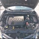 2T1BURHE5FC430154 2015 Toyota Corolla L/Le/Le Pls/Prm/S/S Pls auction photo thumbnail 10