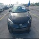2T1BURHE5FC430154 2015 Toyota Corolla L/Le/Le Pls/Prm/S/S Pls auction photo thumbnail 12