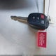 2T1BURHE5FC430154 2015 Toyota Corolla L/Le/Le Pls/Prm/S/S Pls auction photo thumbnail 11
