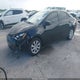 2T1BURHE5FC430154 2015 Toyota Corolla L/Le/Le Pls/Prm/S/S Pls auction photo thumbnail 2