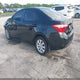 2T1BURHE5FC430154 2015 Toyota Corolla L/Le/Le Pls/Prm/S/S Pls auction photo thumbnail 3