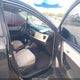 2T1BURHE5FC430154 2015 Toyota Corolla L/Le/Le Pls/Prm/S/S Pls auction photo thumbnail 5