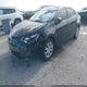 2T1BURHE5FC430154 2015 Toyota Corolla L/Le/Le Pls/Prm/S/S Pls auction photo thumbnail 6