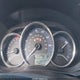 2T1BURHE5FC430154 2015 Toyota Corolla L/Le/Le Pls/Prm/S/S Pls auction photo thumbnail 7