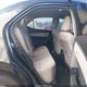 2T1BURHE5FC430154 2015 Toyota Corolla L/Le/Le Pls/Prm/S/S Pls auction photo thumbnail 8