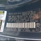 2T1BURHE5FC430154 2015 Toyota Corolla L/Le/Le Pls/Prm/S/S Pls auction photo thumbnail 9