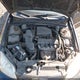 2HGES267X3H505867 2003 Honda Civic Ex auction photo thumbnail 10