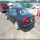 2HGES267X3H505867 2003 Honda Civic Ex auction photo thumbnail 3