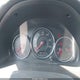 2HGES267X3H505867 2003 Honda Civic Ex auction photo thumbnail 7