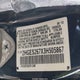 2HGES267X3H505867 2003 Honda Civic Ex auction photo thumbnail 9