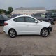 5NPD84LF8LH582616 2020 Hyundai Elantra Sel auction photo thumbnail 13