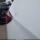 5NPD84LF8LH582616 2020 Hyundai Elantra Sel auction photo thumbnail 18
