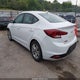 5NPD84LF8LH582616 2020 Hyundai Elantra Sel auction photo thumbnail 3