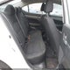 5NPD84LF8LH582616 2020 Hyundai Elantra Sel auction photo thumbnail 8