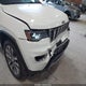 1C4RJFBG3JC246283 2018 Jeep Grand Cherokee Limited 4X4 auction photo thumbnail 18